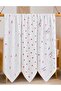 Organic Cotton Muslin Baby Blanket & Muslin Cover
