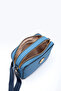 Women's Shoulder Bag 05bhpc8012 - 5