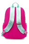 U.S. Polo. Assn. Girl's School Bag Set Plset2402627 - 4