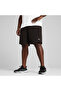 Shorts M Tad Essentials 8 Knit Short, Black, Men - 2