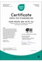 100% Cotton Baby Swaddle Bath Towel (Outside Muslin, Inside Towel) (75X75 cm) - 4