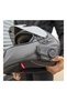 Sena 60S Motorcycle Intercom - 7
