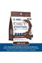Diet Whey - High Protein Powder Supplement, Low Carb & Sugar, (1 Kg, Chocolate Dessert) - 3