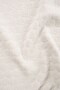 Sophie La Girafe Organic Cotton Swaddle Towel Pouch Set - 7