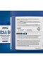 BCAA 6k, 300 Tablets - 6