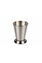 Mint Julep Glass 370 ml