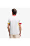 Galatasaray 26/27 Third Men's White Jersey - 3