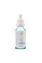 Ultra Hyaluronic Intensive Moisturizing Hyaluronic Serum 30 ml - 2