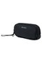 Men's clutch bags are fashionable large-capacity handbags, suitable for both business and casual use ( BLACK ) - 3