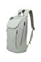 Business Travel Durable Waterproof Fashionable Multifunctional College School Backpack - 2