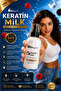 KERATİN SÜTÜ PREMİUM PLUS+