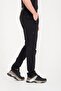 Q&Steinbock Men's Trousers Hades Trousers-Seasonal - 5