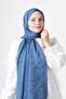 Diamond Huma Shawl - 2