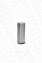 5 Compartment Wooden Napkin Holder Toothpick Holder Salt Shaker Spice Set Diner Restaurant Set 8 Piece Menage Set - 4