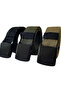 Tactical Palaska-Belt (Unisex) - 5