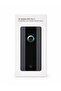 TURKCELL SUPERBOX GO E6888 5G - 2