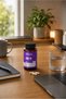 Im-9 60 Capsules Supplementing Food Containing Black Elderberry Extract and Beta Glucan - Immunity - 9