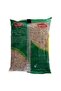Rice Flakes Red 350g - 2