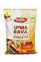 Roasted Semolina 1kg - 2