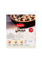 Muesli Crunchy Mixed Box 375g - 2