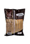 Kuruva Rice 5kg - 2