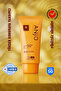 Daily Use Anti-Pore Moisturizing Korean Physical Sunscreen SPF 50 PA++ 70g Ikore