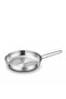 Alfa 9 Piece Cookware Set A1660 - 6