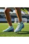 LALİGA SUPERFLY PROFESSIONAL SOCKED GRASS FIELD AND TURF SOCCER CLEATS - 2