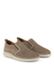 , Men's Genuine Leather Comfort Shoes 1611002Z26092 Mink - 4