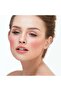 Tint It Up: Lip & Cheek Tint | Blush For Cheeks, Long Lasting, Highly Pigmented, Intense Color | Non Sticky | Deep Carmine Pink, 5ml - 2