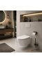 İdea 48 Smart Kapak