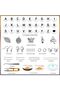 Craft Art Kit - 3