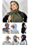7 Shawls with Fiskuvi 110 Grams of Basmina