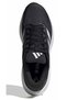 Response 2 Kj1757 Unisex Sports Shoes Black-White - 7