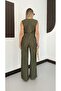 Olala Suit Twill Fabric - 8