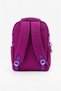 Korean Style Orthopedic Special Design Waterproof Girls Boys School Bag Set with Nutrition Pen Holder Suit - 7