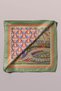 Violla C101 PATCHWORK TASARIM BANDANA - 5
