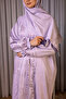 Prayer Dress - 2
