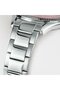 Derby Anniversary 50-4g Women's Watch - 4