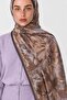 شال سيرين ديسن نيو كراش - 5