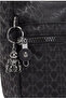 Izellah Women's Shoulder Bag - 5