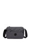 Krinkıl Women's Crossbody Bag