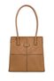 Hand Made Olive Women's Shoulder Bag Omra