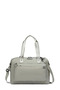 Ultra Light Women's Shoulder Bag