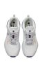 ROMINA 4FX White Women's Running Shoes - 4