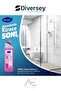Taski Clonet Extra 3 Adet Kireç ve Banyo Temizleyicisi - 4