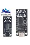 USB-A Output 100W 5A USB-C Fast Charge Trigger Board Module PD/QC Decoy Board Fast Charge USB Type-c - 4