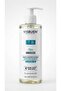 Moisturizing & Purifying Face and Make-up Removal Gel with 4 Actives for Dry & Sensitive Skin
