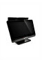 KERZZ POS TERMİNAL / BVS - 2