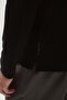 Long-sleeved sports top with DryMove™ - 6